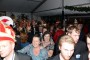 Thumbs/tn_Jubileum receptie 55 jaar Kaninefaaten 342.jpg